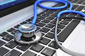 computer repair computer repair