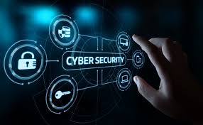 cybersecuirty
