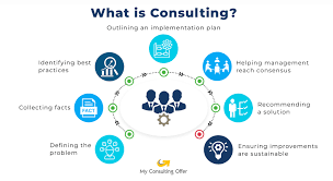 itconsuting